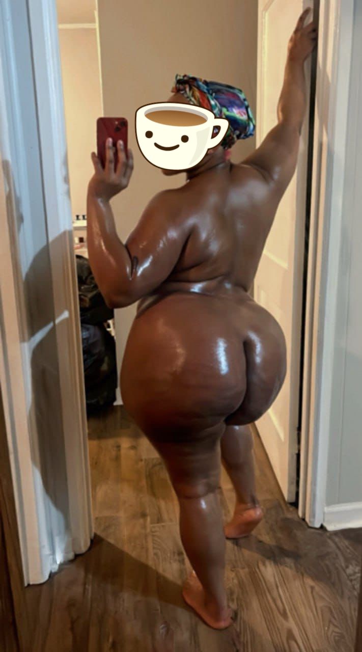 Escort Services, Call Girls And Hookups In Nairobi, Kilimani, Yaya-Centre